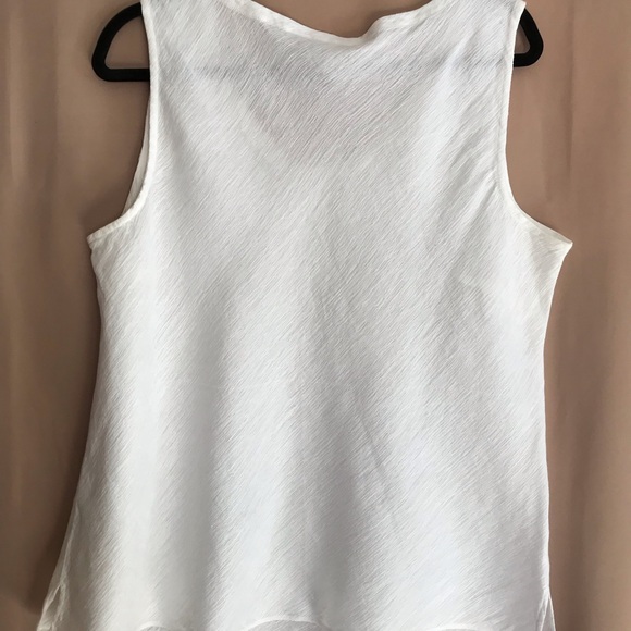 Eileen Fisher top - Picture 3 of 3